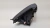 Porta Luva Chevrolet Cruze 2014 2015 2016 - loja online