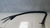 Canaleta Janela Porta D D BMW X6 XDrive 4.4 v8 50i 2009 2010