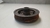 Polia Virabrequim Honda New Civic 1.8 2006 a 2011 (2)