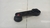 Manivela Janela Vidro Ford Ka 2015 2016 (1) na internet