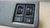 Botão Luz Farol Peugeot 406 1997 1998 - Alpha Auto Peças Sorocaba
