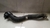Mangueira Map Pressao Bmw Z4 2.0 2009 a 2016 1300272 na internet