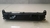 Comando Pisca Alerta Mercedes Ml320 2008 na internet