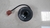 Antena Imobilizador Peugeot 207 2010 na internet