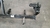 Suporte Transversal Painel Mercedes Ml350 2006 a 2011 na internet
