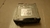 Radio CD player Citroen C3 2013 a 2019 98031864zd na internet