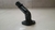 Flange Água Hyundai Hb20 1.0 3cc 2018 2563104001 - comprar online