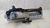 Farol Milha Esquerdo Hyundai Accent 2007 (2) - comprar online