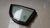 Vidro Fixo Traseiro Esquerdo Honda Civic 1996 A 2000