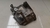 Suporte Caixa Seletora Citroen C4 Picasso 2.0 2009