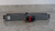 Comando Pisca Alerta Fiat Palio 2003 Original - comprar online