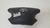 Bolsa Airbag Volante Toyota Hilux 2005 A 2011 - comprar online