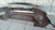 Parachoque Dianteiro fiat Palio 2012-2019 /Recuperado - comprar online