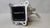 Resfriador Radiador Egr Toyota Hilux 2.8 2017 Diesel - comprar online