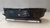 Painel Instrumentos Digital Honda New Civic 2013 2014 na internet