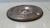 Cremalheira Volante Motor Gm Montana 1.4 2020 135 dentes na internet