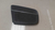Tela Alto Falante Porta Traseira Direita Audi A4 2009 A 2011 na internet