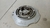 Calota Roda Citroen Xsara Picasso 2004 2005 9648948780 - Alpha Auto Peças Sorocaba