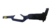 Puxador Trava Capo Jaguar X Type 3.0 2007