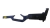 Puxador Trava Capo Jaguar X Type 3.0 2007