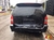 Imagem do Sucata Mitsubishi Space Wagon Glxi 2.4 2001 Venda De Peças