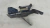 Sensor Estabilidade Hyundai Vera Cruz 3.8 V6 2008 2009 2010 - comprar online