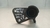Flange Tampa Radiador Honda New Civic 1.8 2006 - 2011 na internet