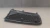 Tela Auto Falante Porta Dianteira Esquerda Audi A4 2009-2011 - comprar online
