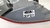 Imagem do Lanterna Direito Hyundai Hb20 Sedan 2017 2018