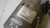 Compressor Ar condicionado Volvo Xc60 T5 2.0 2011 a 2016 - Alpha Auto Peças Sorocaba