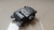 Atuador Ar Condicionado Toyota Camry 3.5 2007 2008 (2) - comprar online