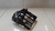 Suporte Modulo Conforto Audi A4 Tfsi 2.0 2011 - comprar online