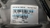 Caixa Diferencial Traseira Discovery 4 2.0 017 18 4X4 Diesel - loja online