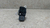 Sensor Fluxo Ar Toyota Corolla 2.0 Flex 2013 2014 e 2015 - comprar online