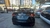 Imagem do Sucata Hyundai HB20 S COMFORT PLUS 1.0 12V 2019 Venda De Peças