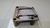 Suporte Do Compressor Peugeot 207 1.4 2010 A 2013