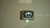 Sensor Impacto Lateral Hyundai Tucson 2010 959202E000 - Alpha Auto Peças Sorocaba