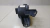 Coxim Motor Esquerdo Hyundai Hb20 1.0 2019 na internet