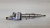 Bico Injetor Bmw X6 4.4 V8 2010 2011 (1)