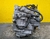 Caixa Cambio Automático Honda City 1.5 2014-2015 - loja online
