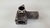 Carcaça Válvula Egr Jeep Cherokee 2.5 2000 A 2005 - comprar online