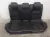 Jogo De Banco Vw Passat Tsi 2013 2014