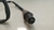 Sonda Lambda Primaria Peugeot 207 1.6 16v 2012 - Alpha Auto Peças Sorocaba