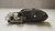 Maçaneta Interna Esquerda Honda New Civic 2006 a 2011 (6) - comprar online
