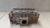 Cabecote Vw Up 1.0 12v 3cc 2014 a 2019