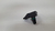 Sensor Map Pressão Duto Bmw 118i 1.6 Turbo 2014 2015 - comprar online