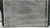 Intercooler Volkswagen Passat 2.0 2012 - 2015 |3C0145805R(2) - loja online