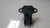 Sensor Map Bmw 4.4 V8 Série M 2016 2017 2018 (1) na internet