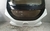Tampa Traseira Hyundai Veloster 2013 - 2016 na internet