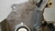 Flange Virabrequim Vw Golf tsi 1.4 2014 2015 - Alpha Auto Peças Sorocaba